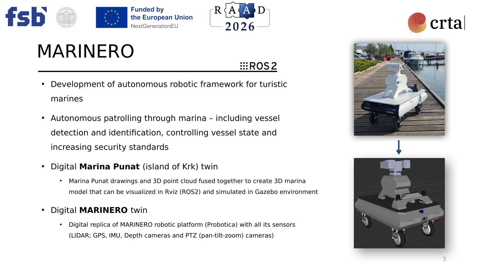 Slide 3 thumbnail