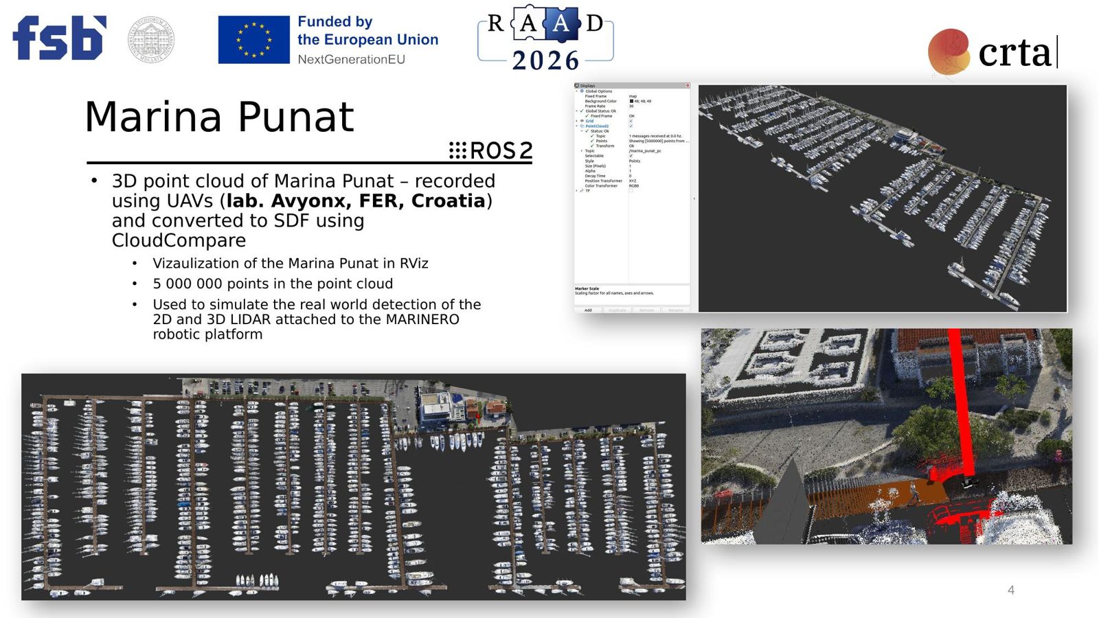 Slide 4 thumbnail