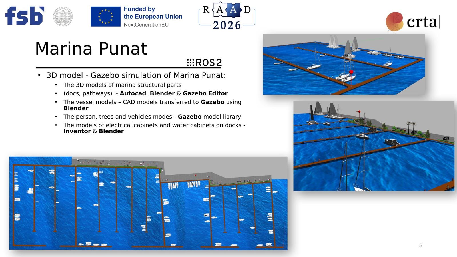 Slide 5 thumbnail