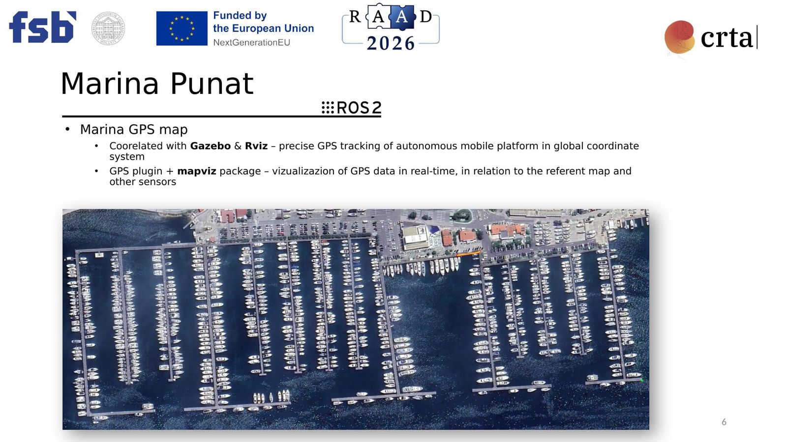 Slide 6 thumbnail