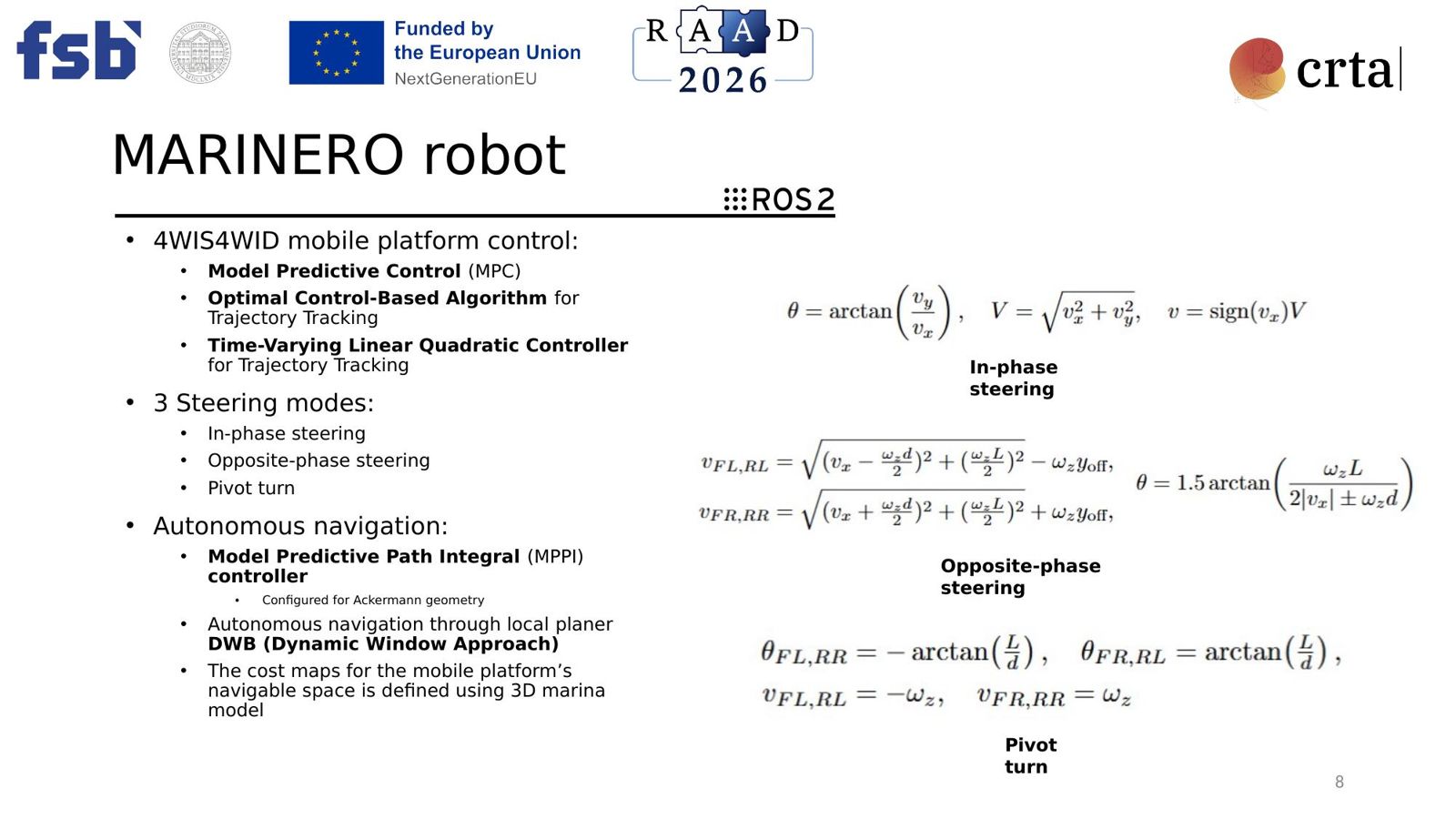 Slide 8 thumbnail