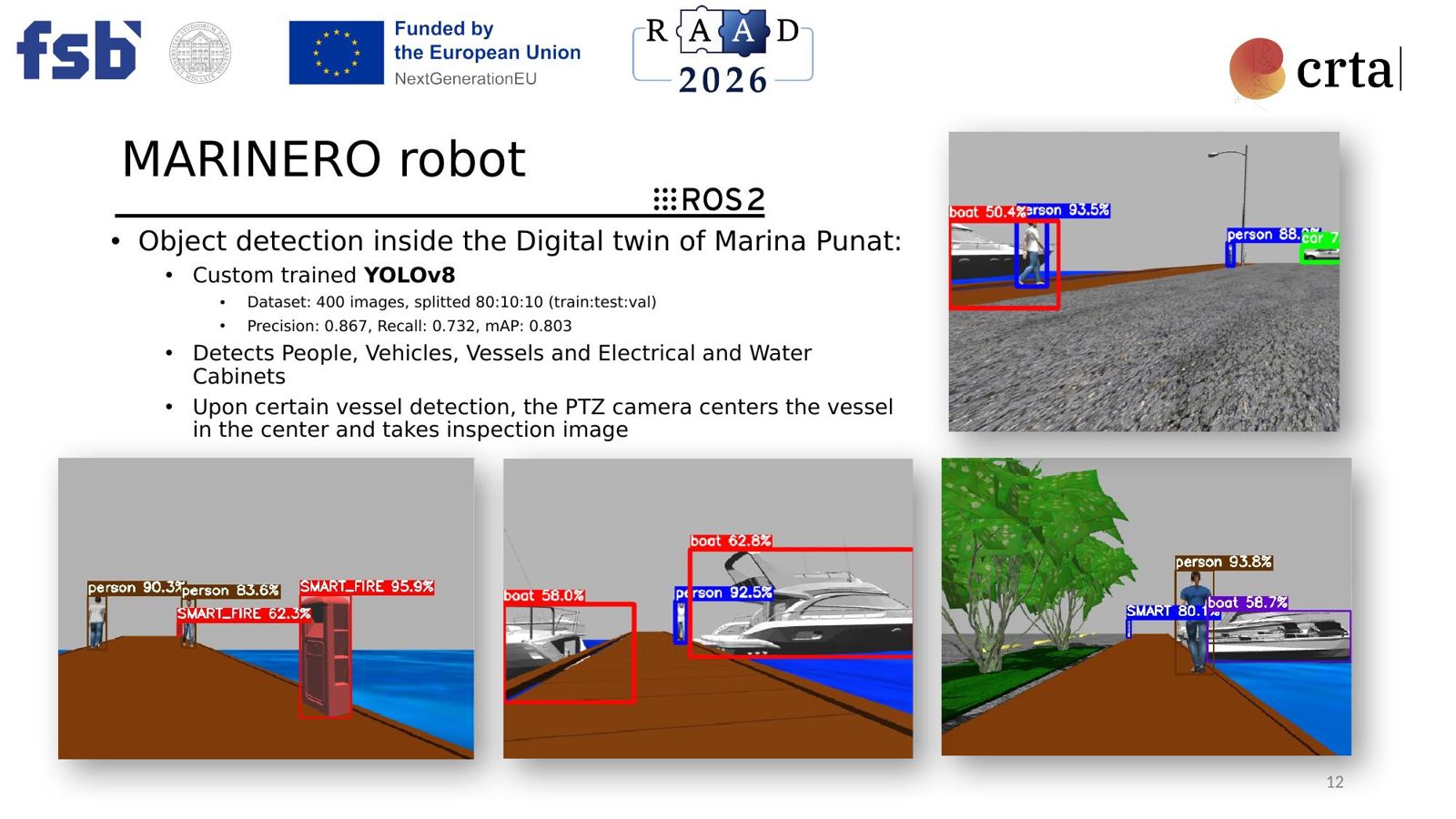Slide 12 thumbnail