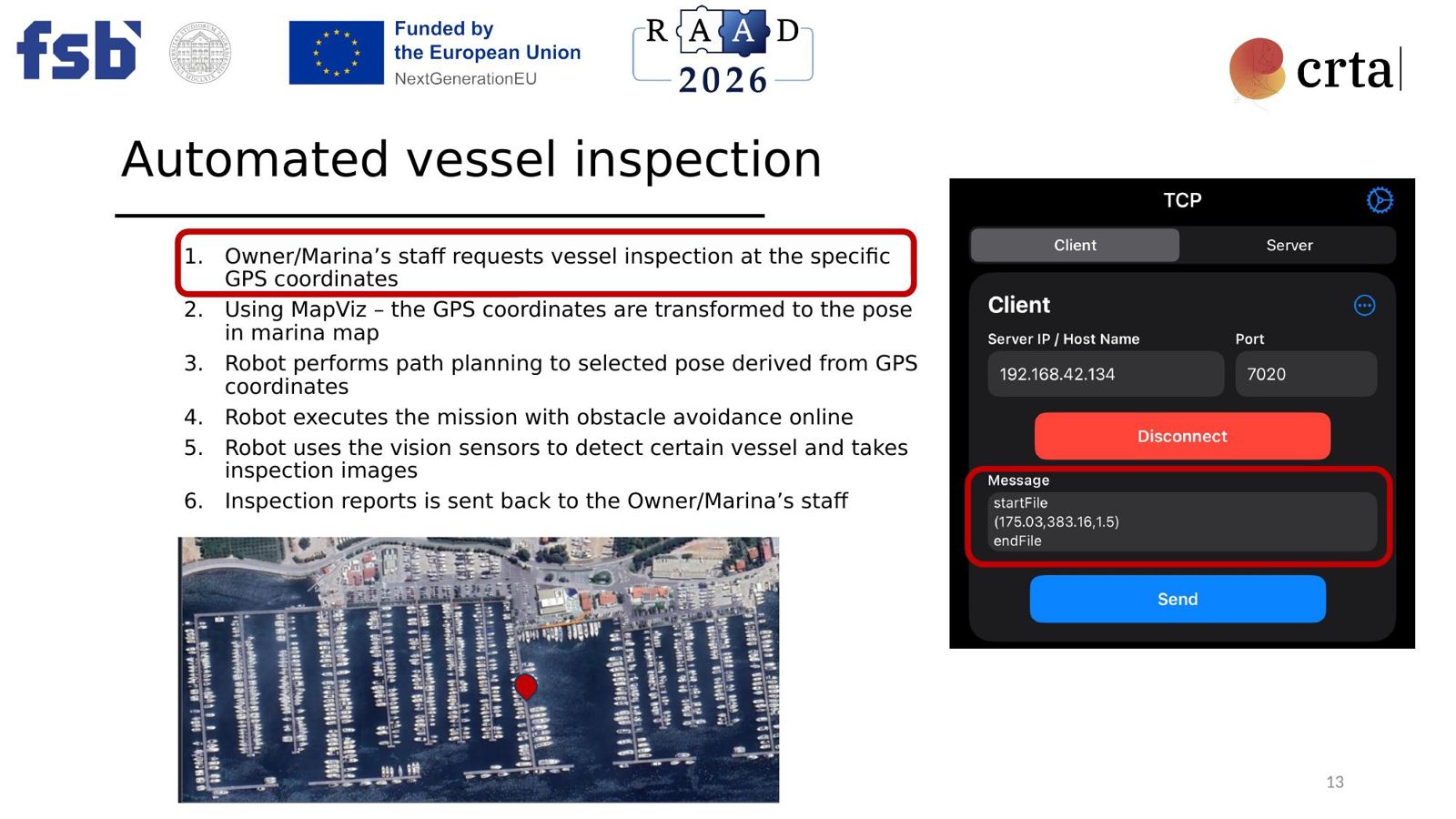 Slide 13 thumbnail