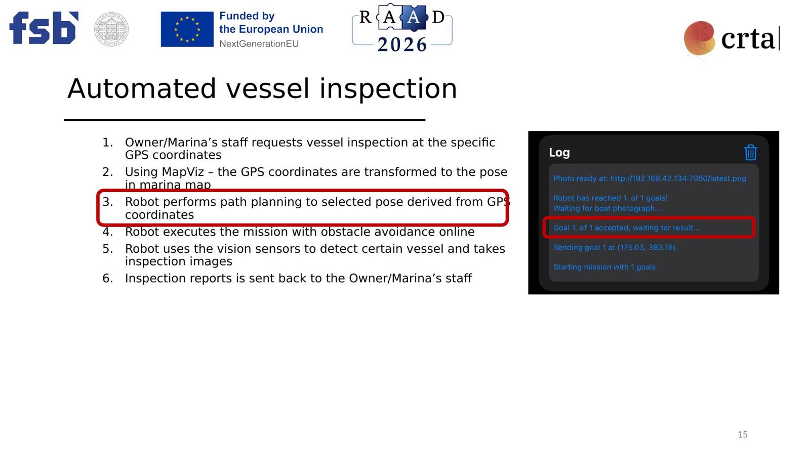 Slide 15 thumbnail