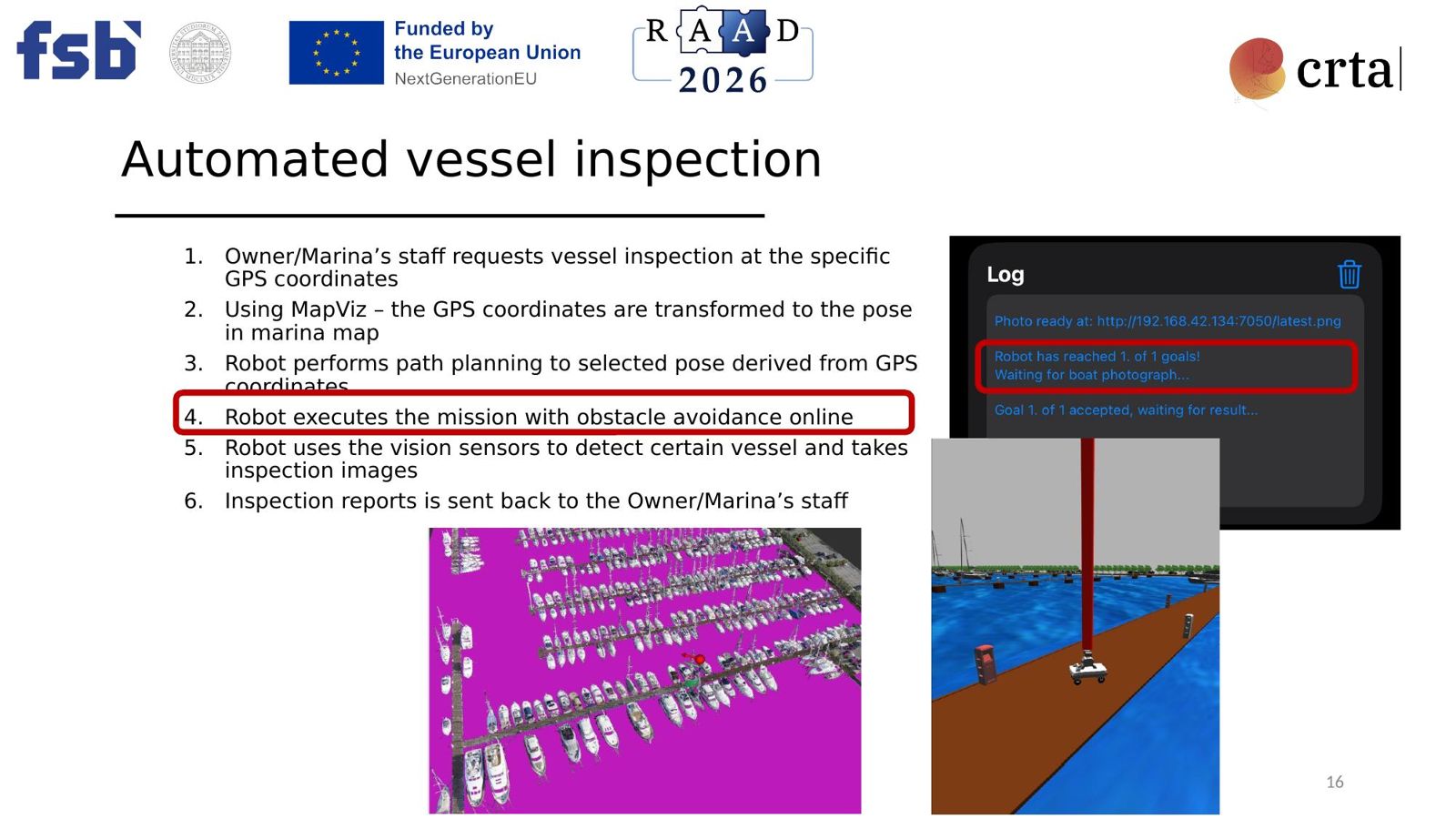 Slide 16 thumbnail