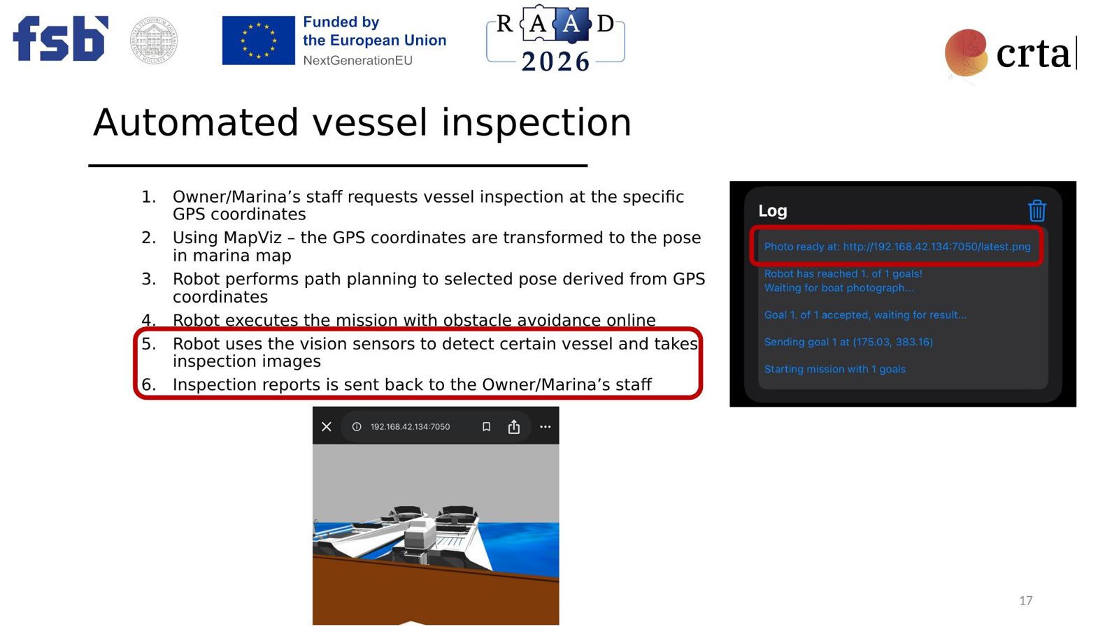 Slide 17 thumbnail