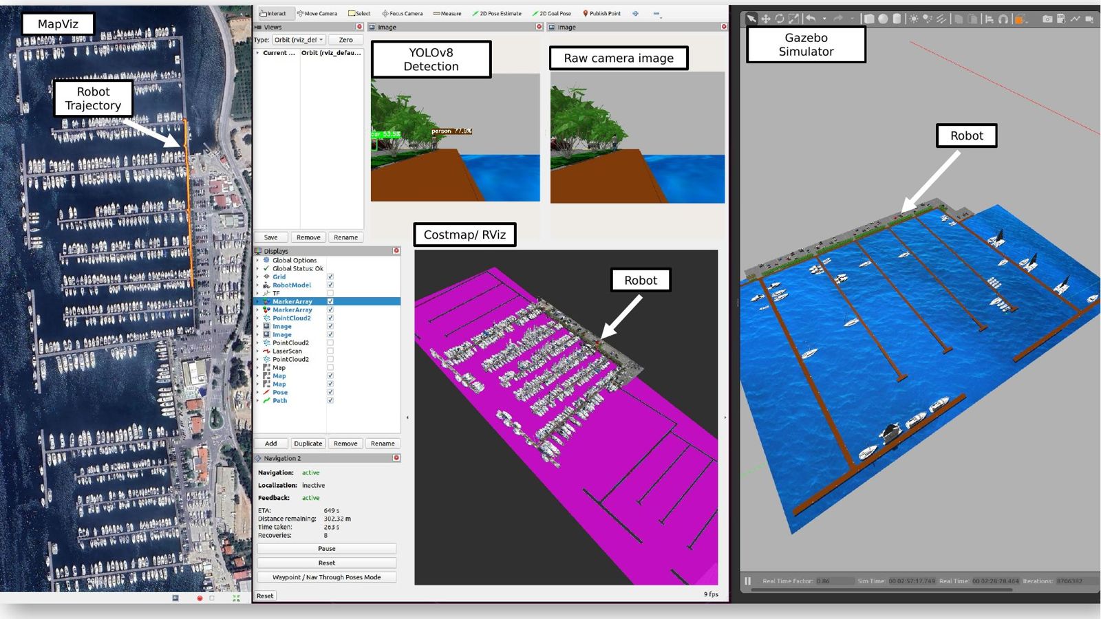Slide 18 thumbnail