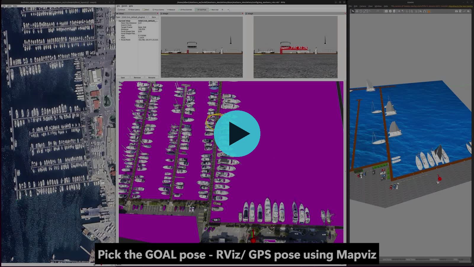 Slide 19 thumbnail