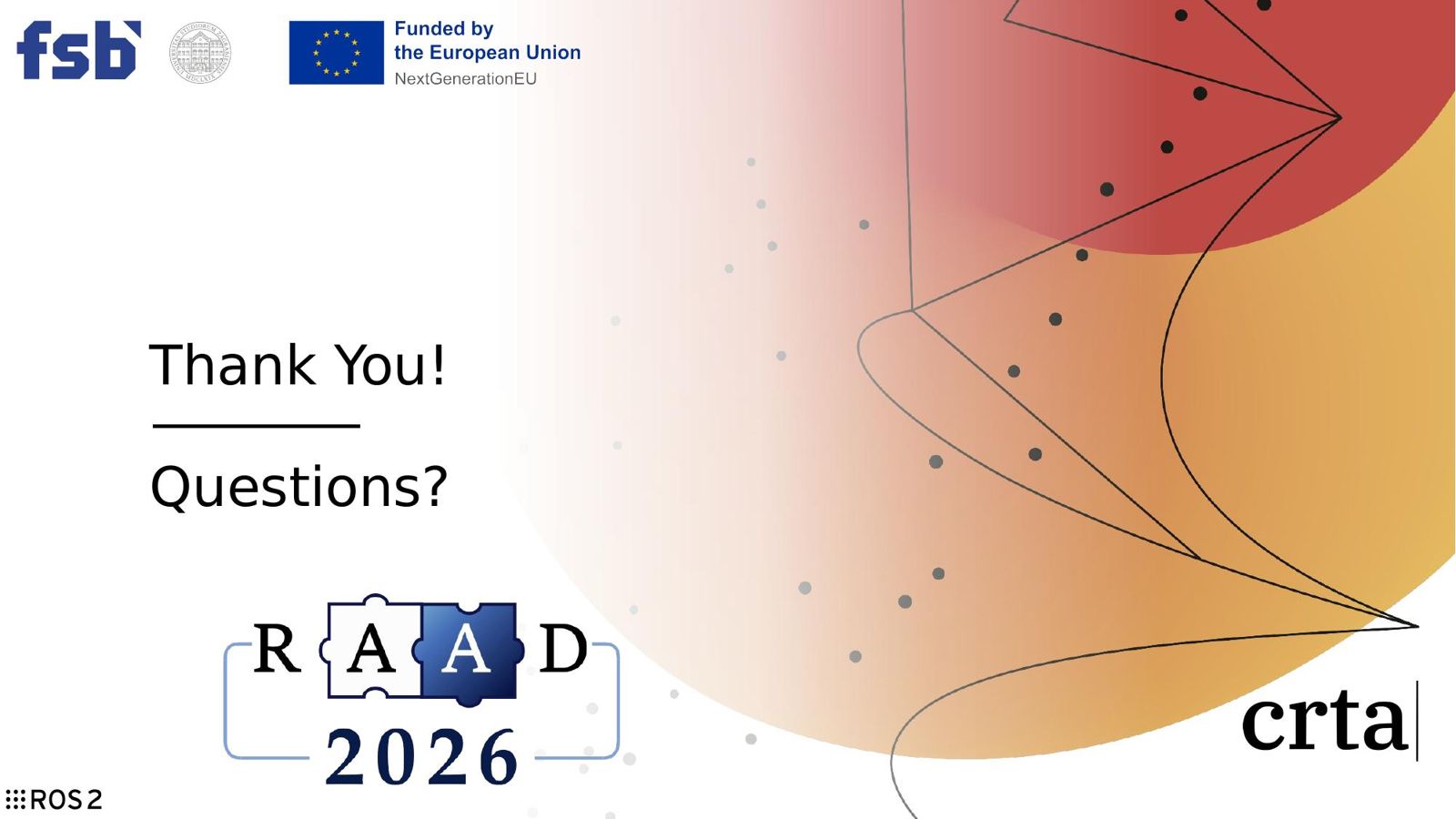 Slide 20 thumbnail